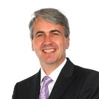 David Cheeseman Email