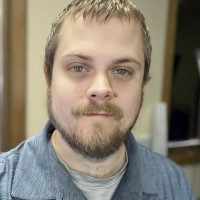 Michael Heymann Email & Phone Number