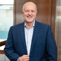 Waters Business Consulting Group, LLC Employee Gary Pryor's profile photo