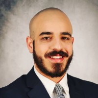 Breaktide Employee Jonathan Aguirre's profile photo