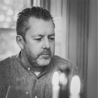 EUROPEAN TYRE ENTERPRISE LIMITED Employee David Colgan's profile photo