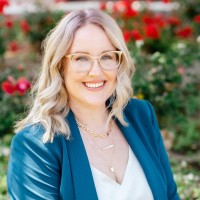 Rebecca Burton Email & Phone Number