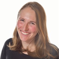 Olivia Pocock Email