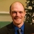 David Troester Email & Phone Number
