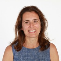Laura Londra Email & Phone Number