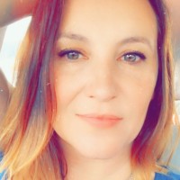 Swanson Group Inc Employee Shannon Smith's profile photo