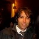 Formula Servizi Employee Massimiliano Morandi's profile photo