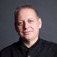 Morrie's Auto Group Employee Tom Frisch's profile photo