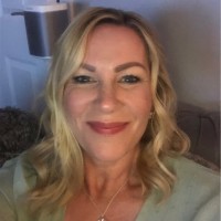 Michelle Garside Email