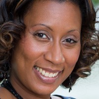 Prisma Health Employee Latanya Wright's profile photo