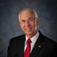 Duke Dynamics, LLC Employee Tim Duke's profile photo