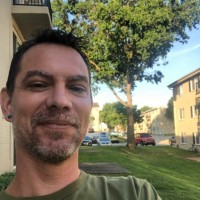 Display Devices Employee Brady van de Wiele's profile photo