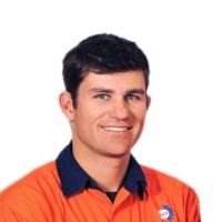 Transform Training Pty Ltd Employee Matthew Blackborough's profile photo