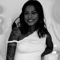 CFAO Equipment SA Employee Kirthi Bhugwandeen's profile photo