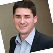 Bonduelle Employee Damien Cadeau's profile photo