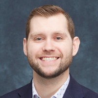 Jake Erickson Email & Phone Number