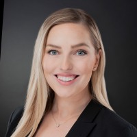 Hilltop Residential Employee Lauren Holdorff's profile photo