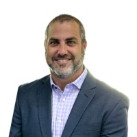 Michael Berg Email & Phone Number