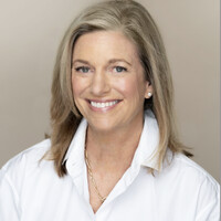 True Botanicals Employee Hillary Peterson's profile photo