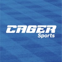 Chris McMahon Email & Phone Number