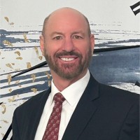 David Krackow Email & Phone Number