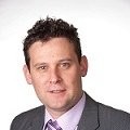 Grant Mossop Email & Phone Number