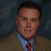 Mark Stierman Email & Phone Number