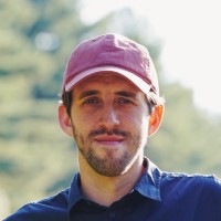 Kerivan-Lane, Inc Employee Peter Aurelio's profile photo