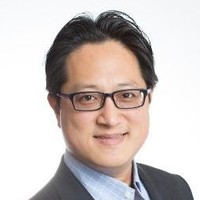 Joonwon L. Email & Phone Number