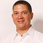 Tevis Vandergriff Email & Phone Number