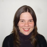 CTL Information Technology Employee Roxana Gallardo's profile photo