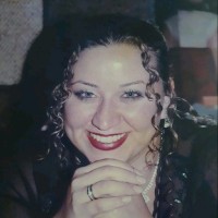 Derya Erbaş Email