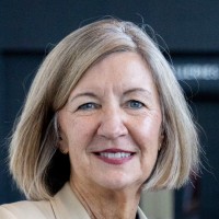 Alison Miller Email & Phone Number