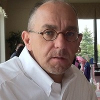 Ontario & Trumansburg Telephone Company Employee Ken Schadt's profile photo