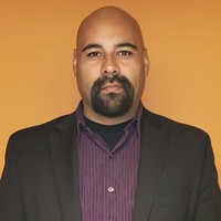 Manhattan Beachwear Employee Jose Moran's profile photo