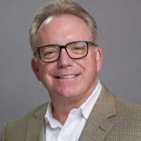 Tufin Employee Ron Kehoe's profile photo