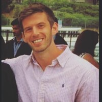 Eli Lewitt Email & Phone Number