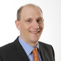 Wilsons Solicitors LLP Employee Al Patch's profile photo