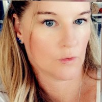 Christine Everett Email & Phone Number