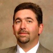 Olympus Veran Technologies Employee Scott Wrightstone's profile photo