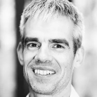 Ori Biotech Employee Derek Bean's profile photo