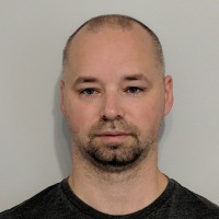 Steve Coulombe Email & Phone Number