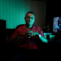 Dimension X (Pvt) Ltd Employee Chandana Thilakaratne's profile photo