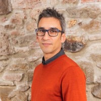 HotelsDot Employee Elm Potau's profile photo
