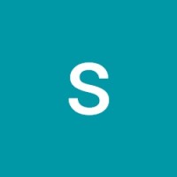 SunuBet Employee Saphiatou Ba's profile photo
