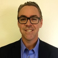 Matt Lawrence Email & Phone Number