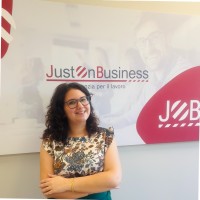 Sonia Calabrese Email & Phone Number