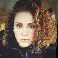 Christiana Robbat Email & Phone Number