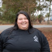 Jessica Abshire Email & Phone Number