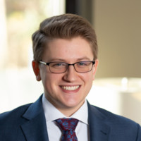 Tesla Government Inc. Employee Craig Fielder's profile photo